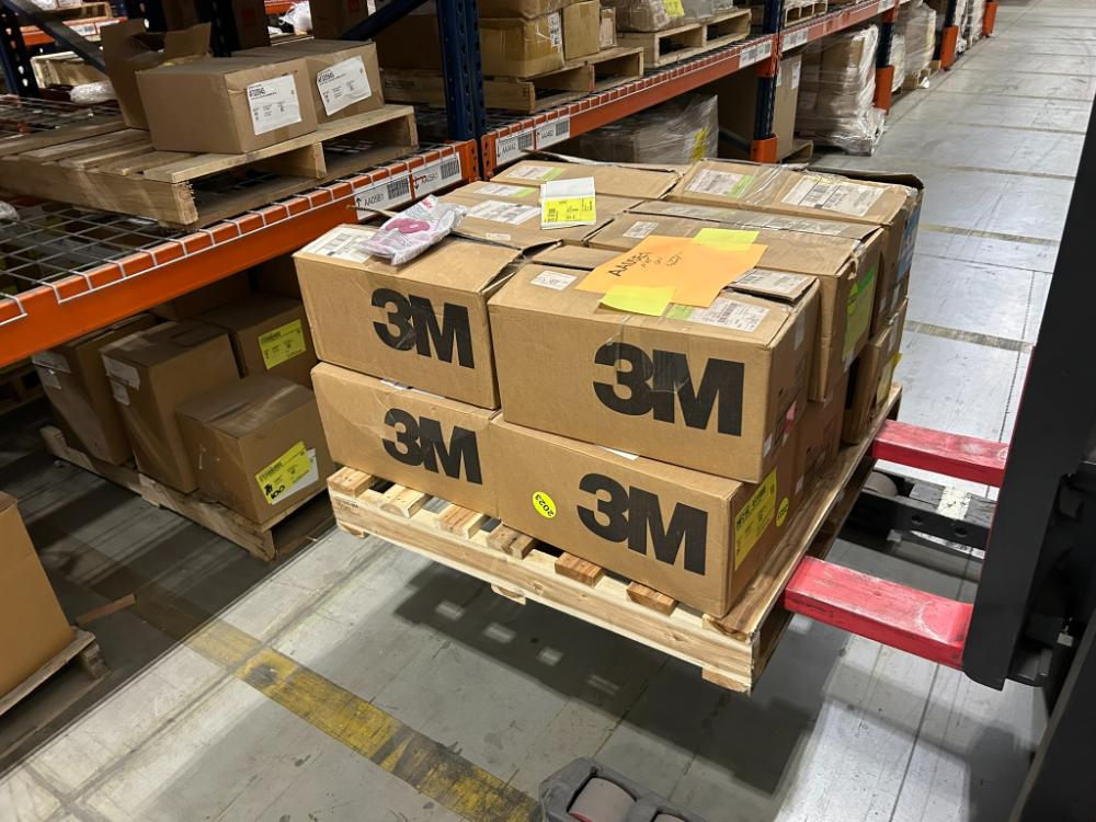 https://www.aaronequipment.com/images/AuctionImages/IMG_25182025-07-31 13-17-01.jpg